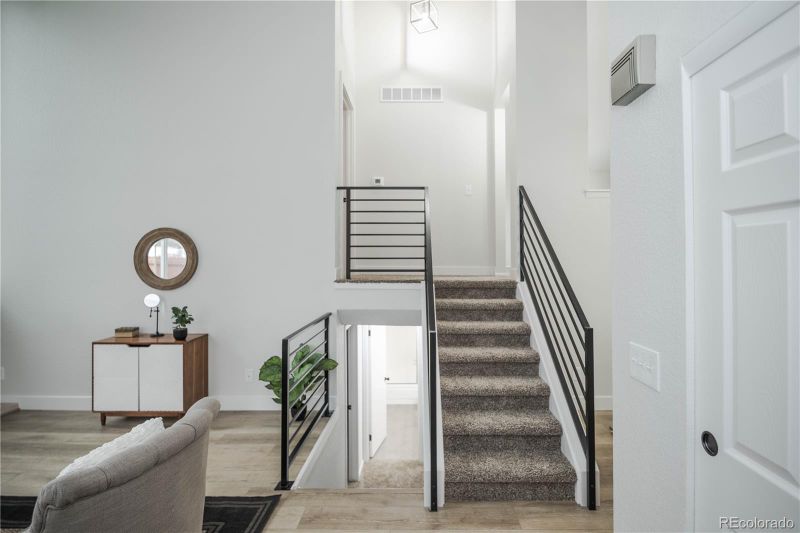 2932 S Racine St, Aurora, CO 80014