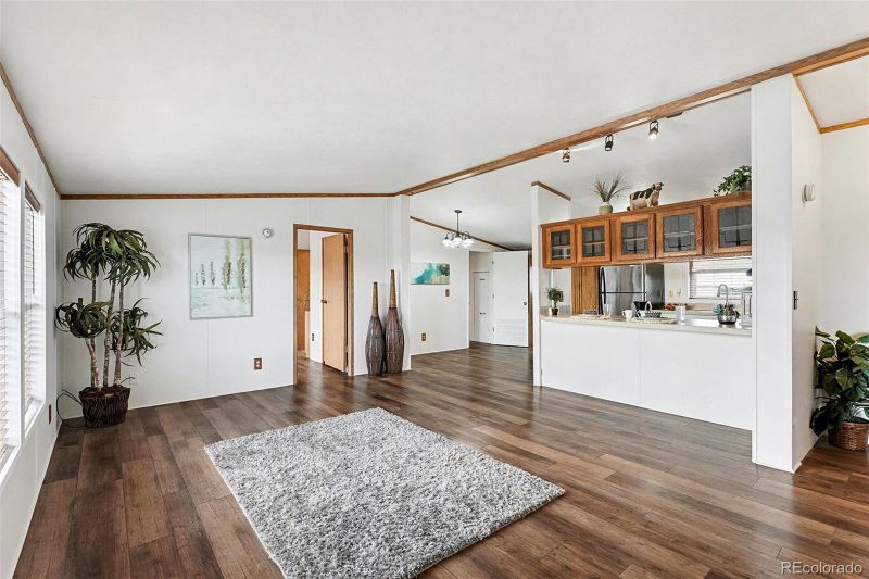 9695 Las Haciendas Point, Fountain, CO 80817