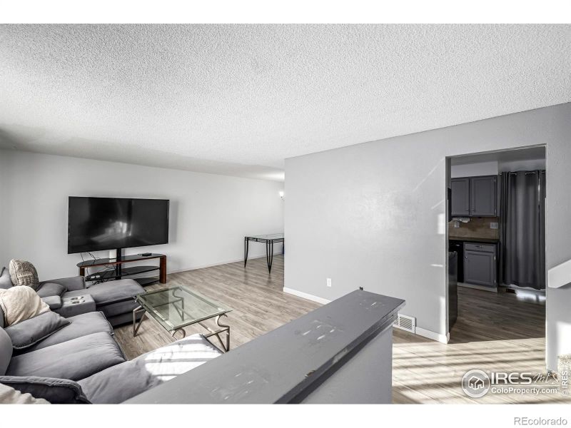 14551 E Gunnison Pl, Aurora, CO 80012