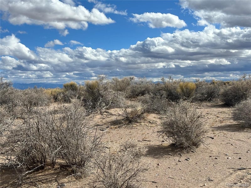 00 Clift Rd, Jaroso, CO 81138