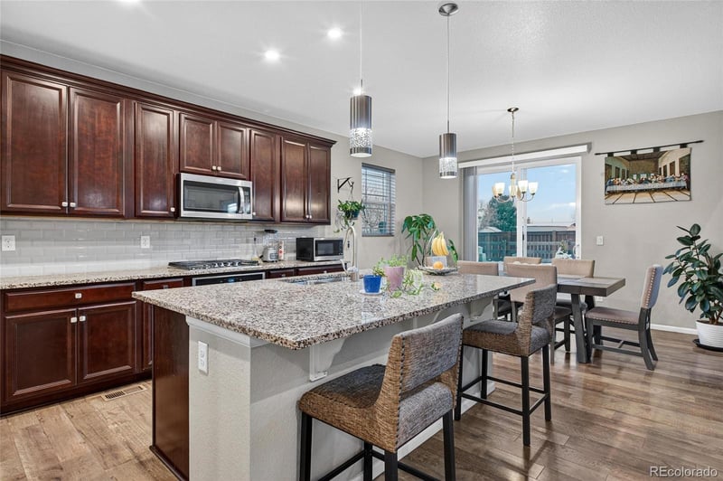 6980 E 121st Pl, Thornton, CO 80602