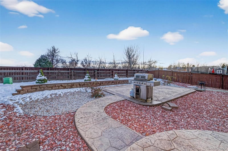 6980 E 121st Pl, Thornton, CO 80602