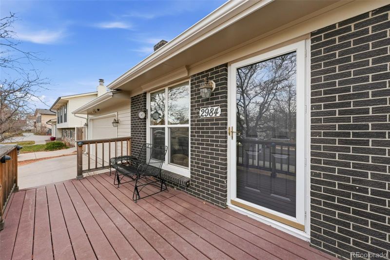 2984 E 97th Ave, Thornton, CO 80229