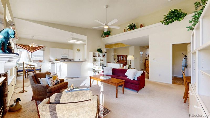 1330 Iris Cir, Broomfield, CO 80020
