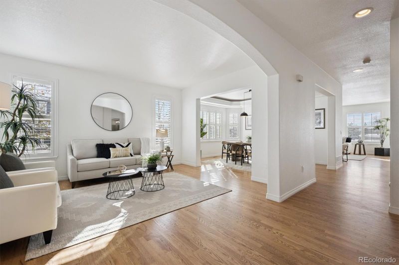 4614 Red Deer Trl, Broomfield, CO 80020