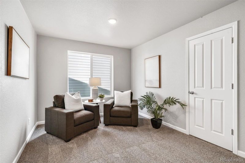 310 Shoveler Way, Johnstown, CO 80534