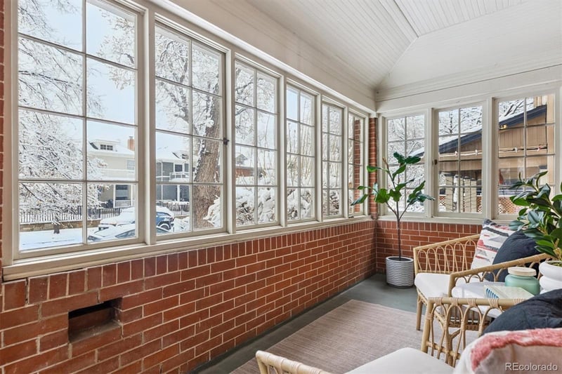 929 N Lafayette St, Denver, CO 80218