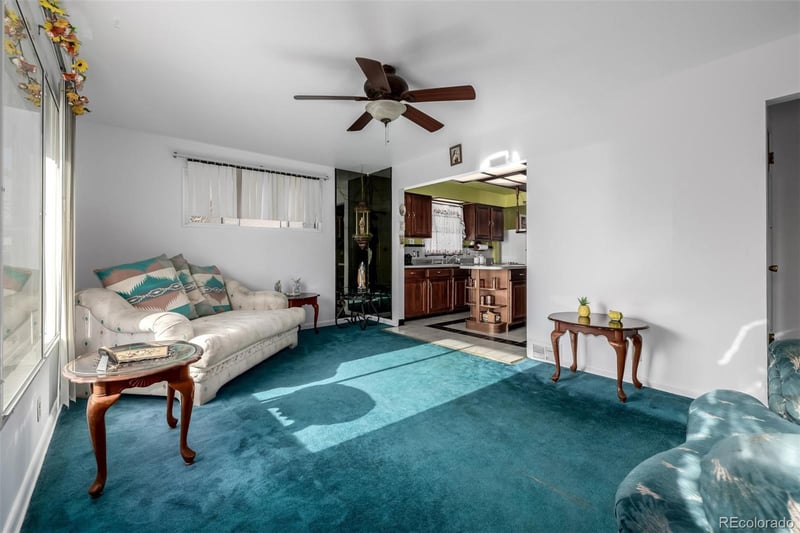 1665 Elmwood Ln, Denver, CO 80221