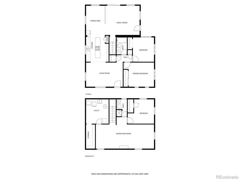 1665 Elmwood Ln, Denver, CO 80221