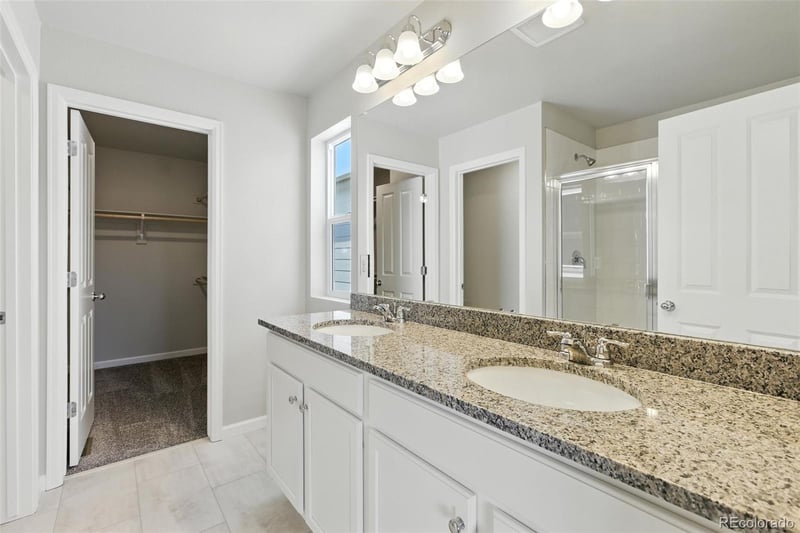 309 Scaup Ln, Johnstown, CO 80534