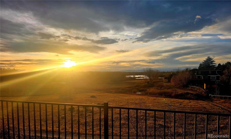 19423 E Tufts Cir, Centennial, CO 80015