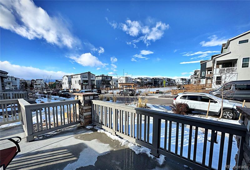 1438 Sun Way, Lafayette, CO 80026