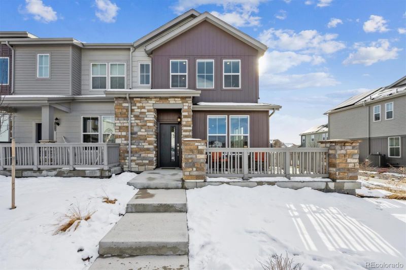 1438 Sun Way, Lafayette, CO 80026
