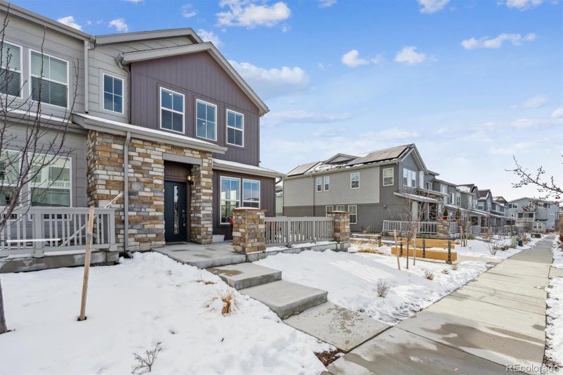 1438 Sun Way, Lafayette, CO 80026