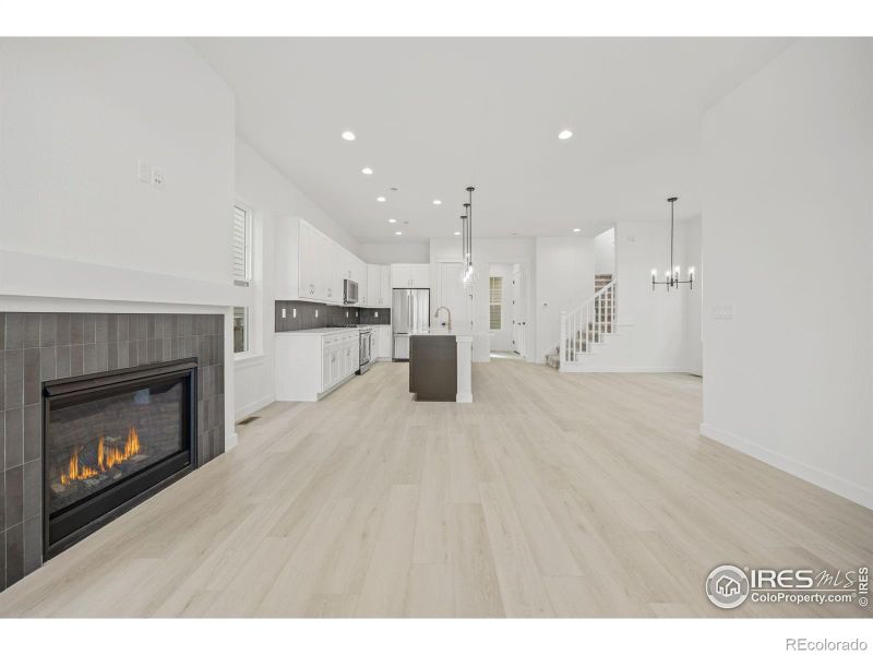 218 Westerly Blvd, Erie, CO 80516
