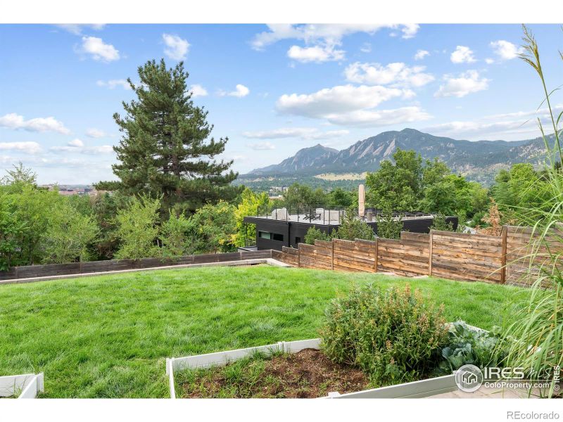 1760 Sunset Blvd, Boulder, CO 80304
