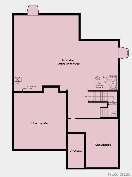 16988 W 92nd Dr, Arvada, CO 80007