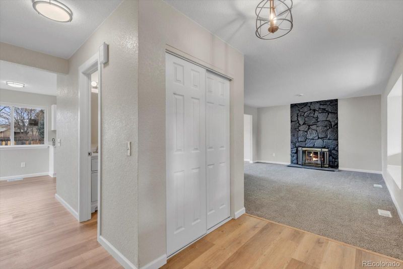 3311 Queen Ct, Broomfield, CO 80020
