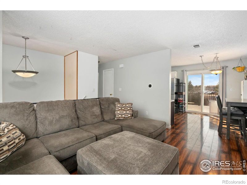 810 Storm Mountain Ct, Windsor, CO 80550