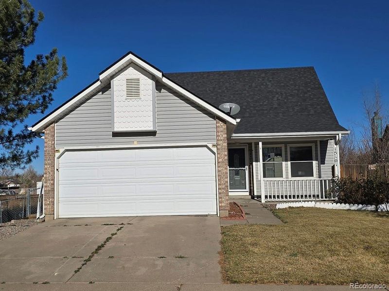 15101 E 18th Pl, Aurora, CO 80011