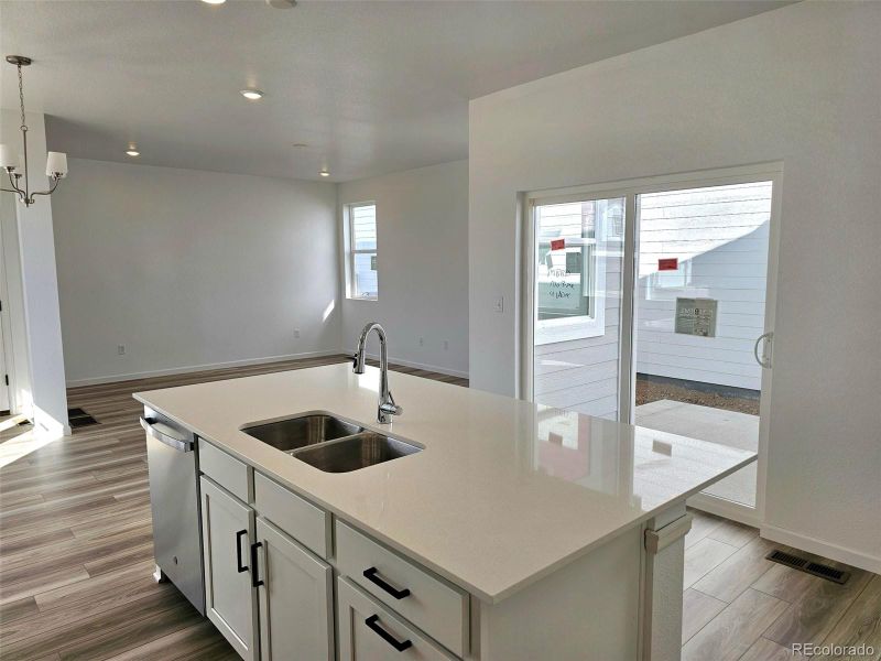 1216 Prospect Aly, Brighton, CO 80601