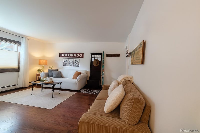 214 S Harris St #101, Breckenridge, CO 80424