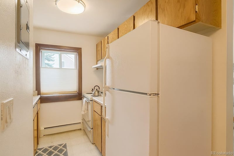 214 S Harris St #101, Breckenridge, CO 80424