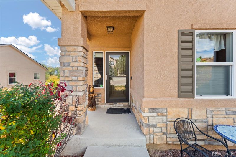 1314 Ethereal Cir, Colorado Springs, CO 80904