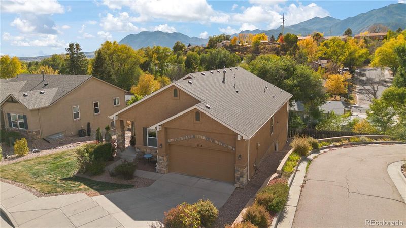 1314 Ethereal Cir, Colorado Springs, CO 80904
