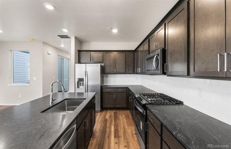 6312 N Malaya St, Aurora, CO 80019