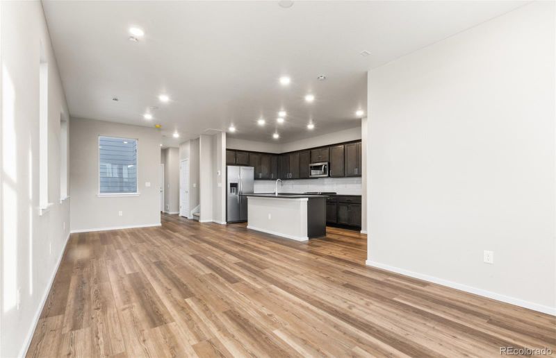 6312 N Malaya St, Aurora, CO 80019