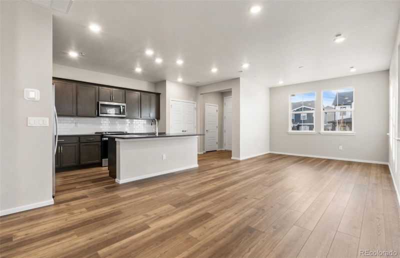 6312 N Malaya St, Aurora, CO 80019