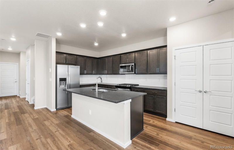 6312 N Malaya St, Aurora, CO 80019