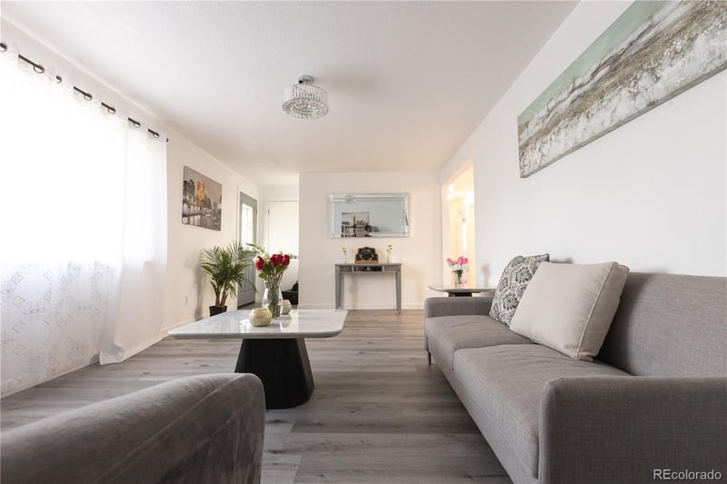 8342 Adams Way, Denver, CO 80221