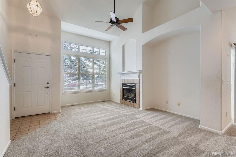 2815 Whitetail Cir, Lafayette, CO 80026