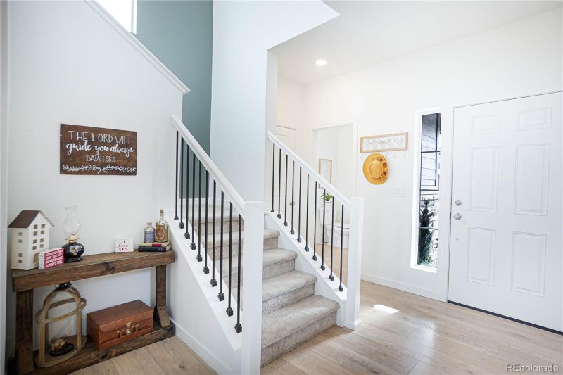233 Corkscrew St, Elizabeth, CO 80107