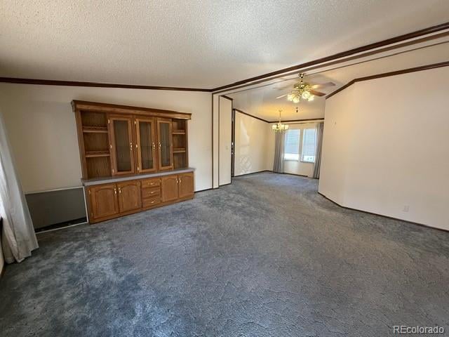 1095 Western Dr Lot 301D, Colorado Springs, CO 80915