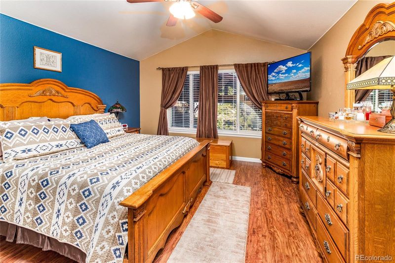 15957 Brooklime Ct, Parker, CO 80134