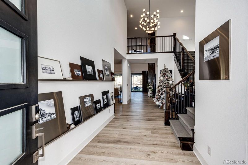 439 Rogers Way, Castle Rock, CO 80104