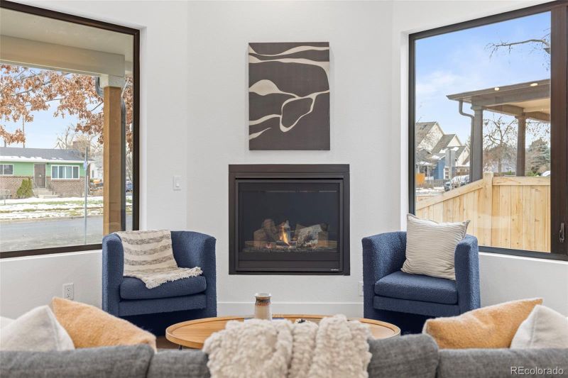 203 E Chester St #A, Lafayette, CO 80026