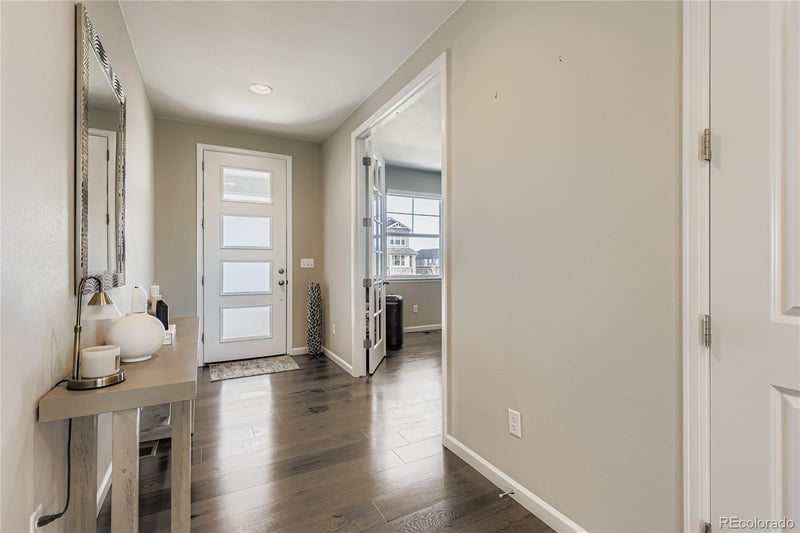 3967 Grand Baker St, Aurora, CO 80019