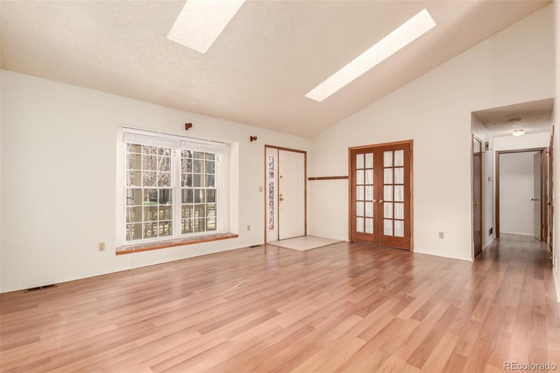 4660 Argonne St, Denver, CO 80249