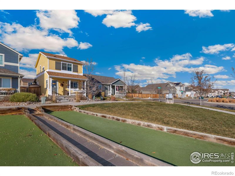 2785 Red Wheat Trl, Berthoud, CO 80513