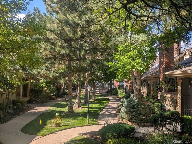 7751 S Curtice Dr #F, Littleton, CO 80120
