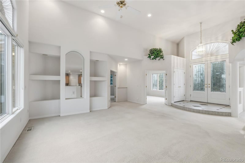 1387 Lexington Ave, Westminster, CO 80023