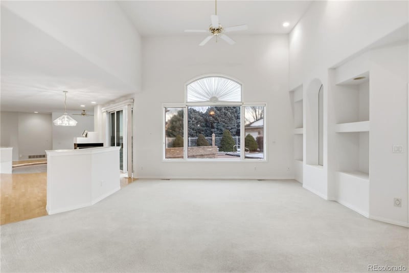 1387 Lexington Ave, Westminster, CO 80023