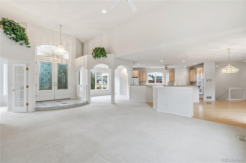 1387 Lexington Ave, Westminster, CO 80023
