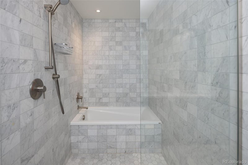 1750 Wewatta St #1521, Denver, CO 80202