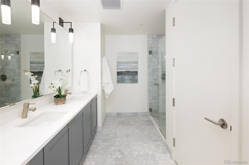 1750 Wewatta St #1521, Denver, CO 80202