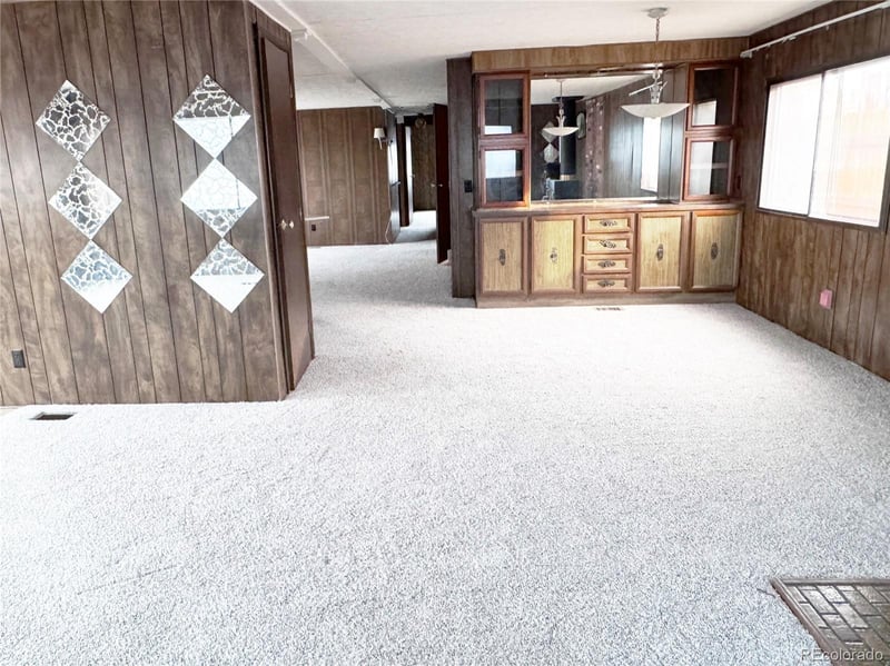 9124 Rampart St, Denver, CO 80260